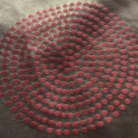 rqk
